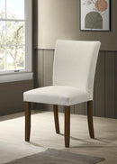 Cantley - Upholstered Dining Side Chair (Set of 2)