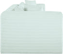 Shaggy - 4 Seat Modular Sofa