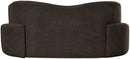 Principessa - Loveseat
