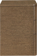 Caswell - Nightstand