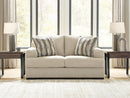 Lofwood - Loveseat