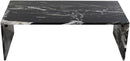 Pienza - Marble Table