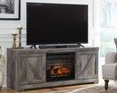 Wynnlow - Home Entertainment Set