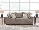 Loreo - Sofa