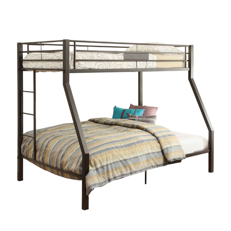 Limbra - Bunk Bed