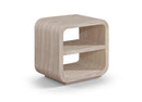 Calix - Indoor/Outdoor Table