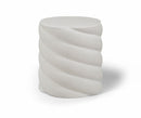 Marmet - Indoor/Outdoor Table