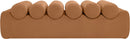 Rumble - Bench