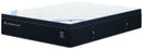 Dreamcloud Premier Memory Foam - Mattress