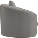 Penelope - Chair