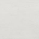 Rowlenstown - Poster Bed