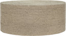Meadow - Jute Table