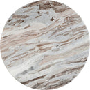 Genoa - Marble Table