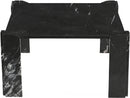 Ravello - Genuine Marble Table