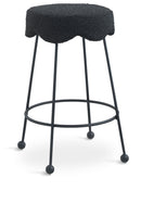 Fleur - Counter Stool