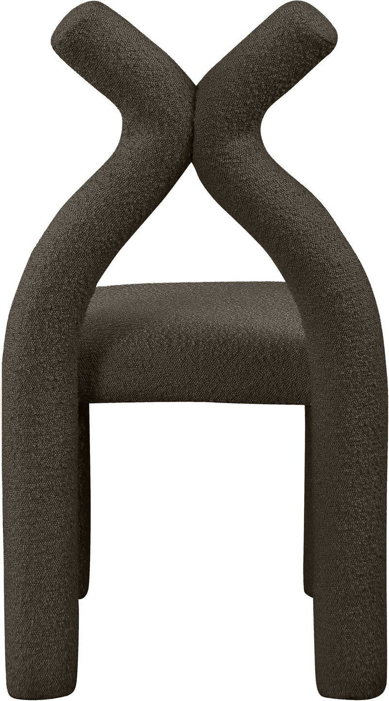 Xena - Accent / Dining Chair