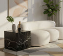 Bolzano - End Table