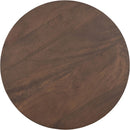 Canyon - Mango Wood Table