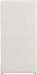 Benson - linen Dining Chair (Set of 2)