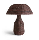 Havana - Rattan Table Lamp