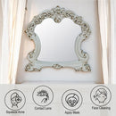 Vendome - Mirror