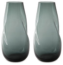 Beamund - Vase - 13"