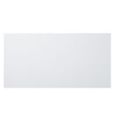 Ramiel - Coffee Table With Lift Top - High Gloss White
