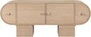 Harlow - Sideboard / Buffet