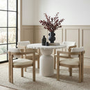 Petalia - Indoor/Outdoor Table