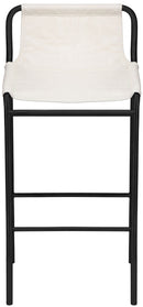 Dax - Counter Stool