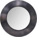 Sphere - Mirror