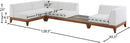 Rio - Modular Sectional