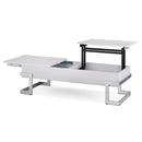Calnan - Coffee Table w/Lift Top