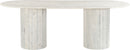 Messina - Dining Table