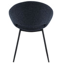 Klaus - Side Chair (Set of 2)