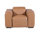 1126 Power Reclining Chair With Power Headrests