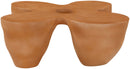 Fiore - Concrete Coffee Table