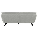 Nayeli - Sofa