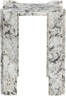 Ravello - Genuine Marble Table