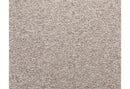 D8685BS - Bar Stool - Beige