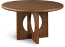 Rivas - Round Dining Table