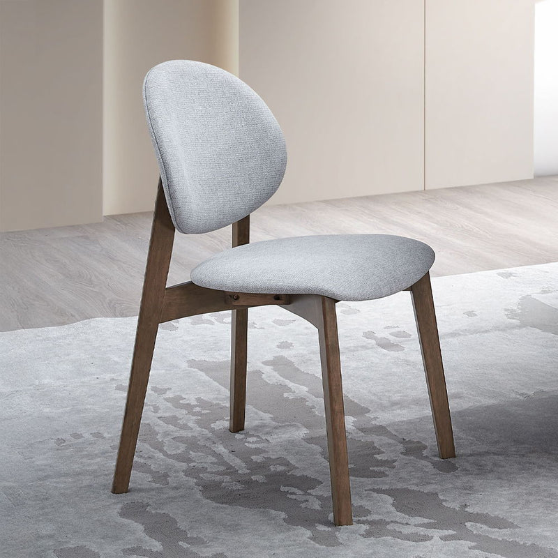 Hadasa - Side Chair (Set of 2)
