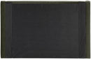 Kendall - Velvet Upholstered Bed