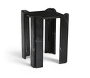 Ravello - Genuine Marble Table