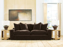 Maxton Heights - Sofa