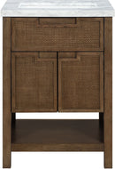 Soren - Bathroom Vanity