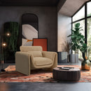 Sloan - Chair