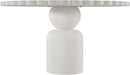 Petalia - Indoor/Outdoor Table