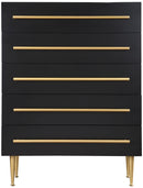 Marisol - Chest