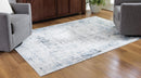Emertonly - Washable Rug